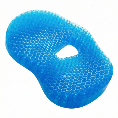 MediGel Seat Cushion