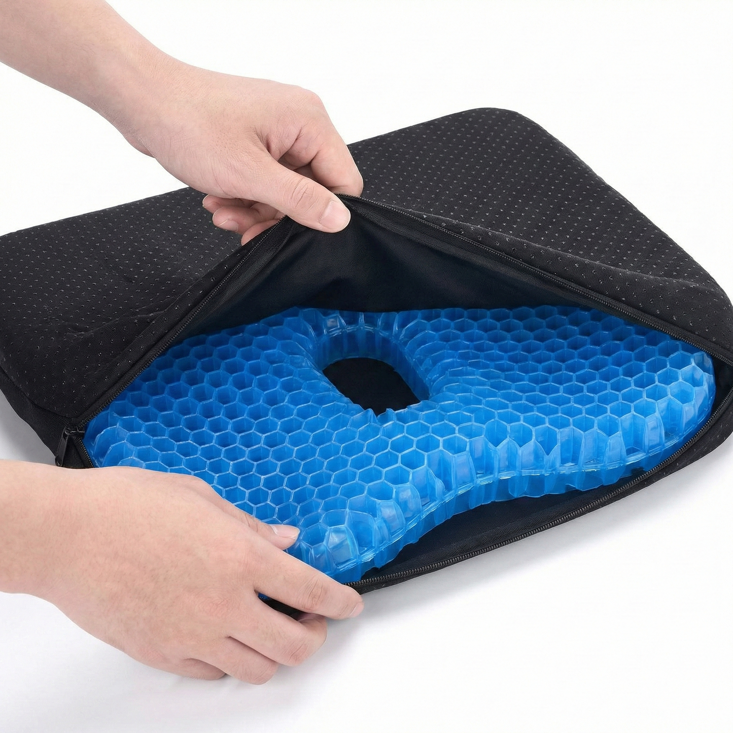 MediGel Seat Cushion