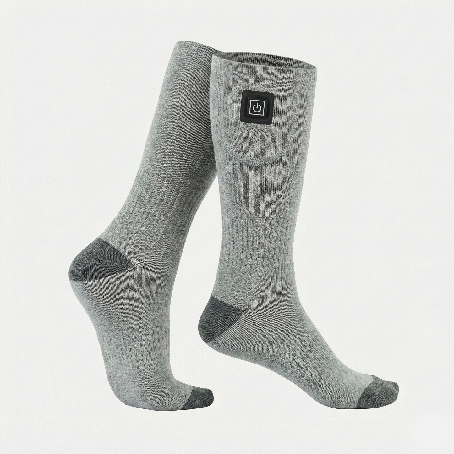 Westlyn Heated Socks