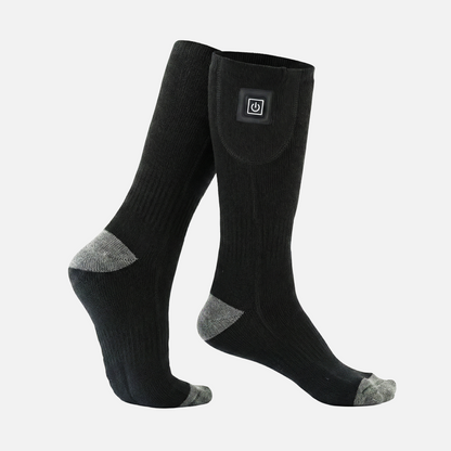 Westlyn Heated Socks