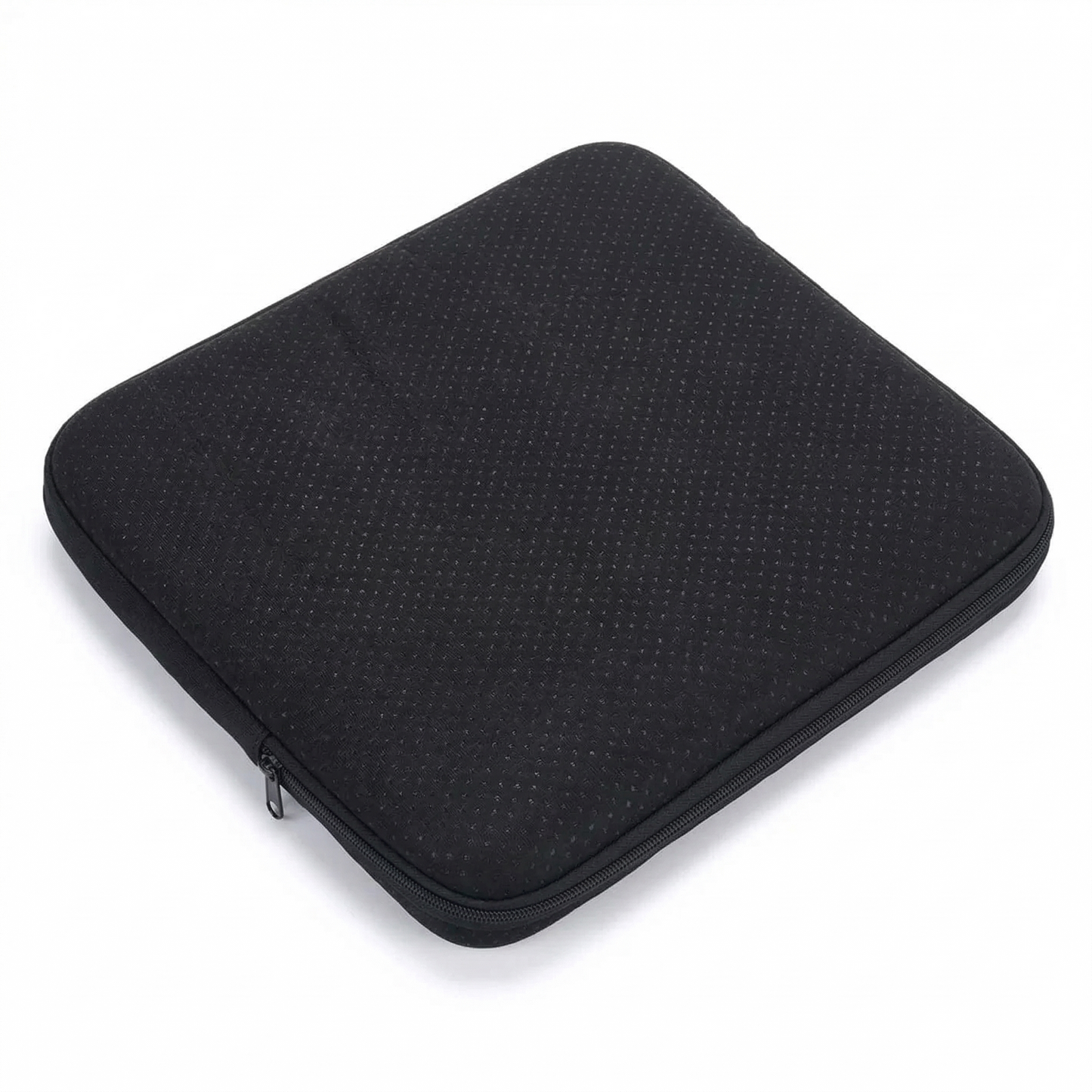 MediGel Cushion Cover