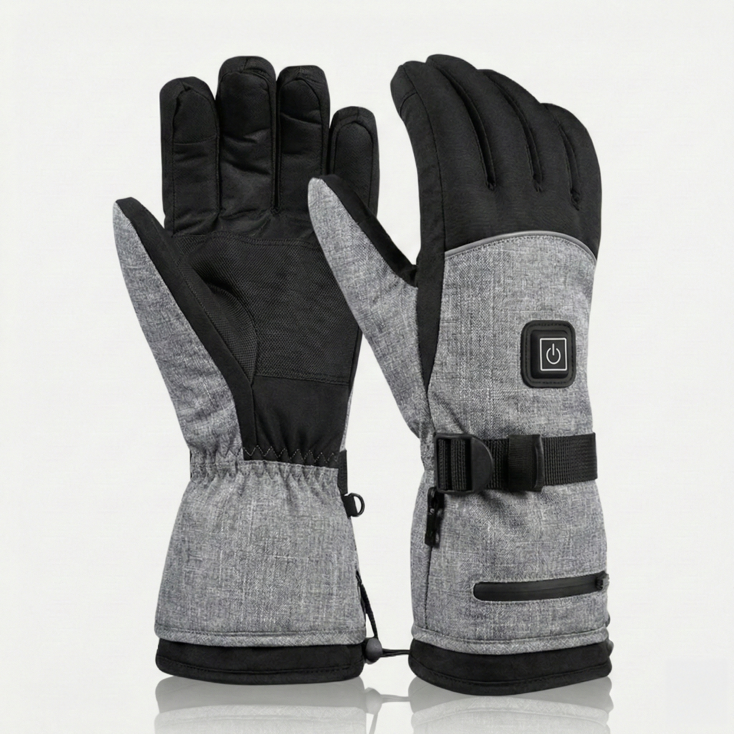Westlyn Heated Gloves