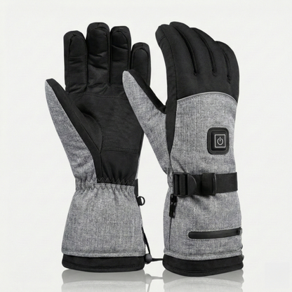 Westlyn Heated Gloves