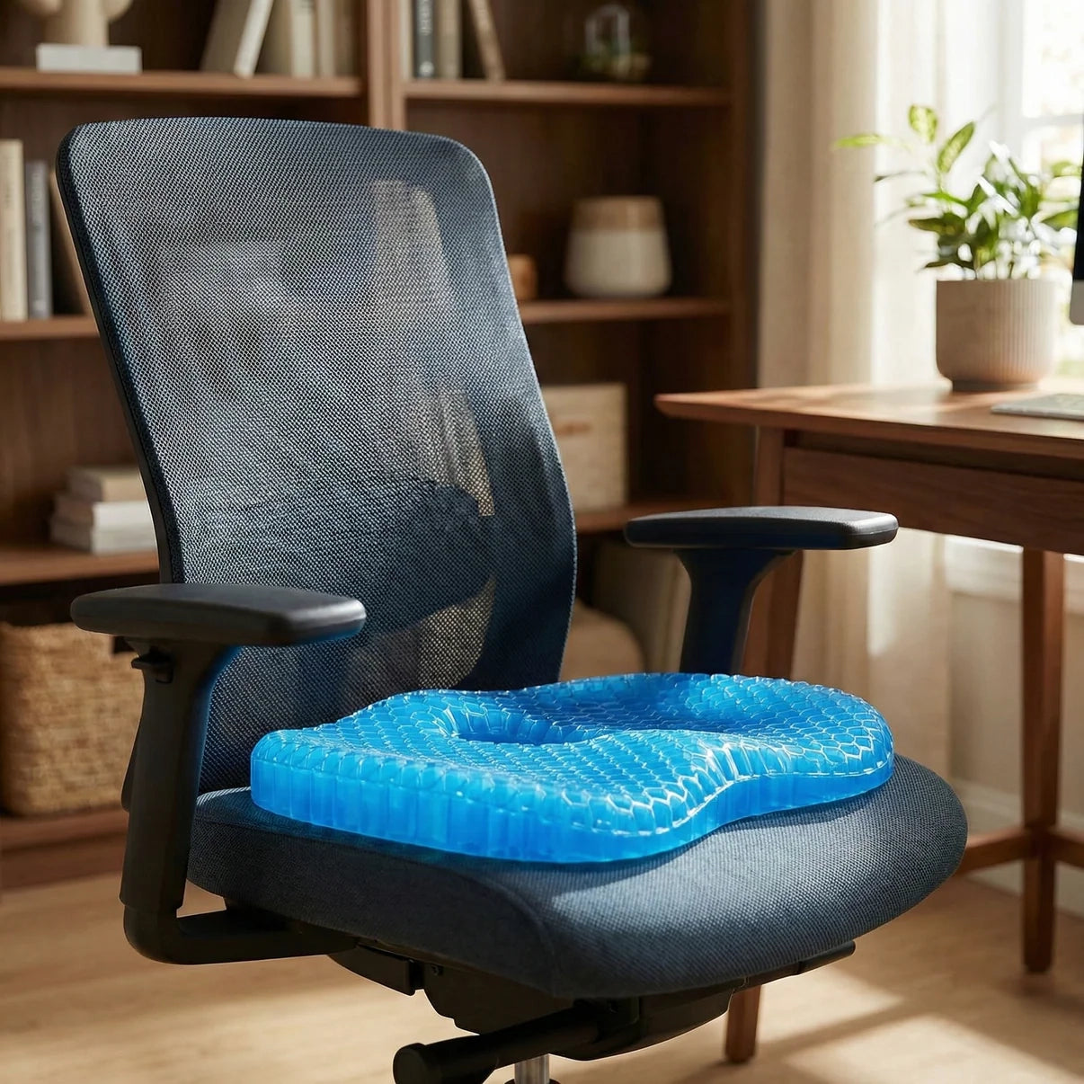 MediGel Seat Cushion