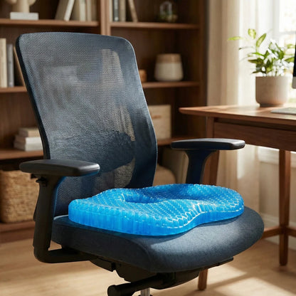 MediGel Seat Cushion